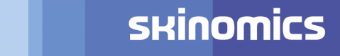 SKINOMICS_LOGO_4C